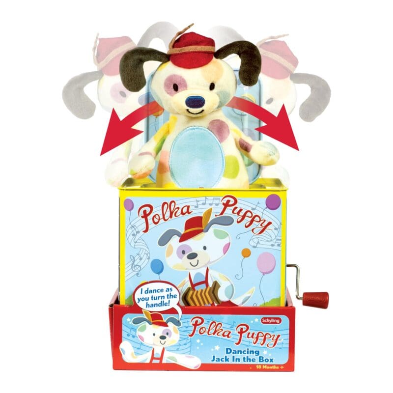 PUPJIB-Polka-Puppy-JackintheBox-Dance-web PUPJIB-Polka-Puppy-JackintheBox-Dance-web